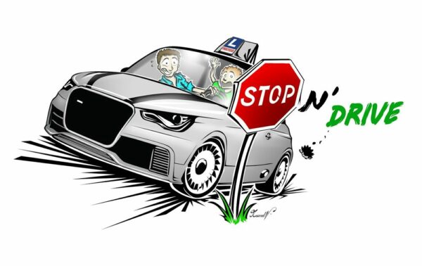 668c2cac05aff315d5dd7294562dca19